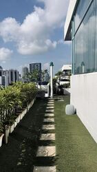 The Legend (D10), Condominium #613562431